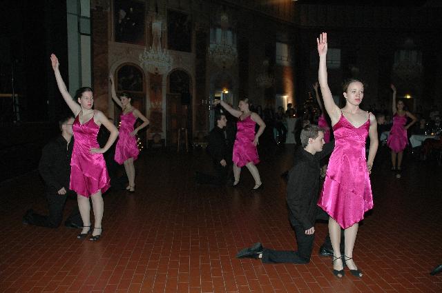 Wintertanzball Luisenpark (226)